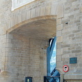 Oporto (734 visits) Oporto